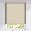 Luxaflex 32mm Translucent Duette Blind