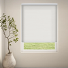 Luxaflex 32mm Translucent Duette Blind