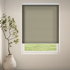 Luxaflex 25mm Translucent Duette Blind