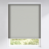Luxaflex 25mm Translucent Duette Blind