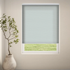 Luxaflex 25mm Translucent Duette Blind