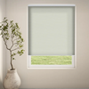 Luxaflex 32mm Translucent Duette Blind