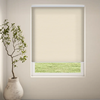 Luxaflex 32mm Translucent Duette Blind