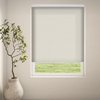 Luxaflex 25mm Translucent Duette Blind