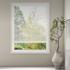 Luxaflex 50mm Wood Venetian Blind