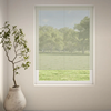 Luxaflex 50mm Metal Venetian Blind