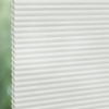 Luxaflex® Top Down Bottom Up - 25mm Translucent Duette® Blind
