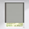 Luxaflex 25mm Translucent Duette Blind