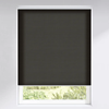 Luxaflex 25mm Translucent Duette Blind