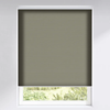 Luxaflex 25mm Translucent Duette Blind