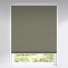 Luxaflex 25mm Room Darkening Duette Blind