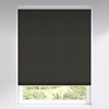 Luxaflex 25mm Room Darkening Duette Blind