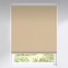 Luxaflex 25mm Room Darkening Duette Blind