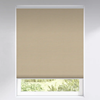Luxaflex 25mm Room Darkening Duette Blind