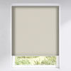 Luxaflex 25mm Translucent Duette Blind