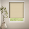 Luxaflex 25mm Translucent Duette Blind