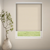 Luxaflex 25mm Translucent Duette Blind