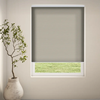 Luxaflex 25mm Translucent Duette Blind
