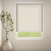 Luxaflex 25mm Translucent Duette Blind