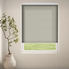 Luxaflex 25mm Translucent Duette Blind