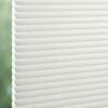 Luxaflex 32mm Translucent Duette Blind