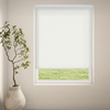 Luxaflex 32mm Translucent Duette Blind