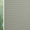 Luxaflex 32mm Translucent Duette Blind
