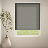 Luxaflex 32mm Translucent Duette Blind
