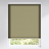 Luxaflex 32mm Translucent Duette Blind