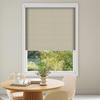 Luxaflex 20mm Translucent Plisse Blind