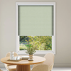 Luxaflex 20mm Semi-Transparent Plisse Blind