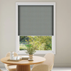 Luxaflex 20mm Semi-Transparent Plisse Blind