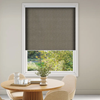 Luxaflex 20mm Semi-Transparent Plisse Blind