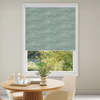Luxaflex 20mm Room Darkening Plisse Blind