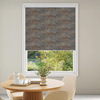 Luxaflex 20mm Room Darkening Plisse Blind