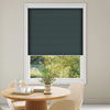 Luxaflex 20mm Semi-Transparent Plisse Blind