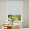 Luxaflex 20mm Room Darkening Plisse Blind