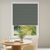 Luxaflex 20mm Room Darkening Plisse Blind