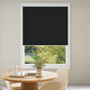Luxaflex 20mm Room Darkening Plisse Blind