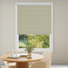 Luxaflex 20mm Room Darkening Plisse Blind