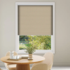 Luxaflex 20mm Translucent Plisse Blind