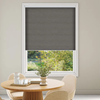 Luxaflex 20mm Translucent Plisse Blind