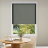 Luxaflex 20mm Translucent Plisse Blind
