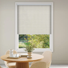 Luxaflex 20mm Translucent Plisse Blind