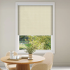 Luxaflex 20mm Translucent Plisse Blind