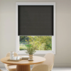 Luxaflex 20mm Translucent Plisse Blind