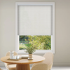 Luxaflex 32mm Translucent Plisse Blind