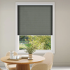 Luxaflex 32mm Translucent Plisse Blind