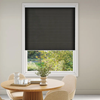 Luxaflex 32mm Translucent Plisse Blind