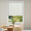Luxaflex 32mm Semi-Transparent Plisse Blind